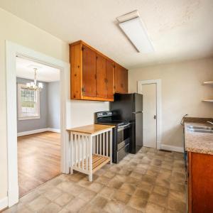 Photo #14 of 10697 James River Road, Shipman, VA 0.1 acres