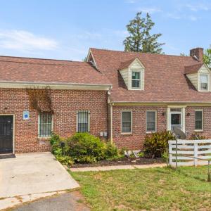 Photo #3 of 10697 James River Road, Shipman, VA 0.1 acres
