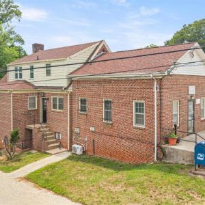 Photo #7 of 10697 James River Road, Shipman, VA 0.1 acres