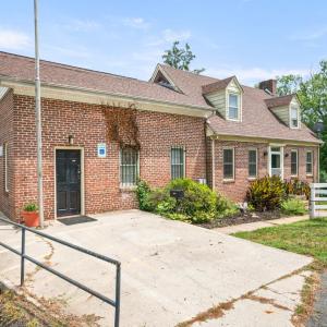 Photo #4 of 10697 James River Road, Shipman, VA 0.1 acres