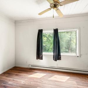 Photo #24 of 10697 James River Road, Shipman, VA 0.1 acres