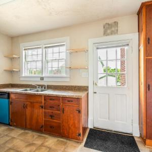 Photo #13 of 10697 James River Road, Shipman, VA 0.1 acres