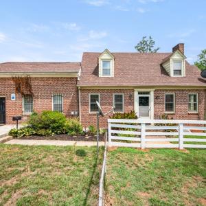 Photo #2 of 10697 James River Road, Shipman, VA 0.1 acres