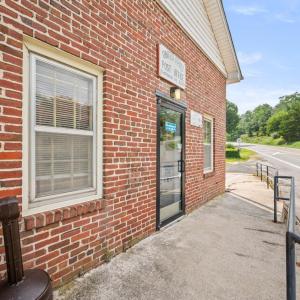 Photo #45 of 10697 James River Road, Shipman, VA 0.1 acres