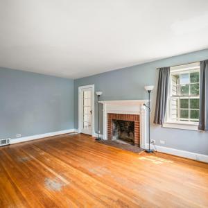 Photo #11 of 10697 James River Road, Shipman, VA 0.1 acres