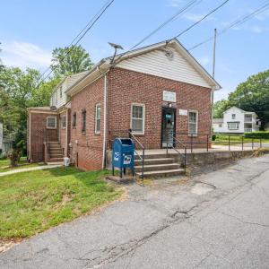 Photo #6 of 10697 James River Road, Shipman, VA 0.1 acres