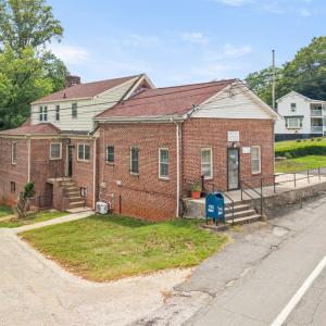 Photo #53 of 10697 James River Road, Shipman, VA 0.1 acres