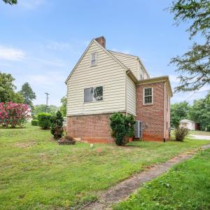Photo #55 of 10697 James River Road, Shipman, VA 0.1 acres