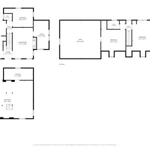 Photo #62 of 10697 James River Road, Shipman, VA 0.1 acres
