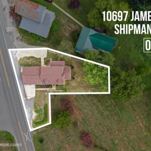 Photo #60 of 10697 James River Road, Shipman, VA 0.1 acres