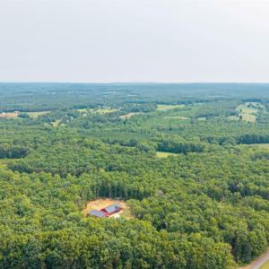 Photo #65 of 1568 Bent Creek Road, Concord, VA 10.2 acres