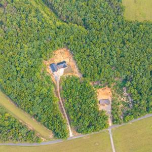 Photo #63 of 1568 Bent Creek Road, Concord, VA 10.2 acres