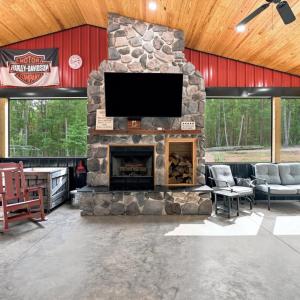 Photo #18 of 1568 Bent Creek Road, Concord, VA 10.2 acres