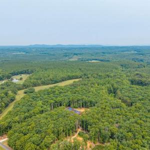 Photo #64 of 1568 Bent Creek Road, Concord, VA 10.2 acres