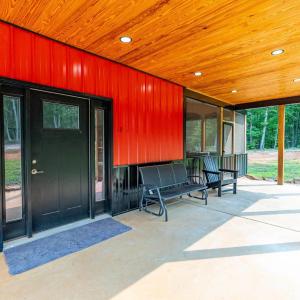 Photo #56 of 1568 Bent Creek Road, Concord, VA 10.2 acres