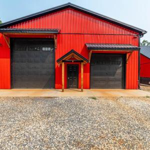 Photo #52 of 1568 Bent Creek Road, Concord, VA 10.2 acres