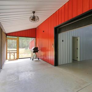 Photo #47 of 1568 Bent Creek Road, Concord, VA 10.2 acres