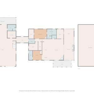 Photo #70 of 1568 Bent Creek Road, Concord, VA 10.2 acres