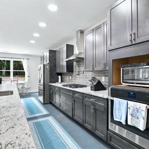 Photo #8 of 1568 Bent Creek Road, Concord, VA 10.2 acres