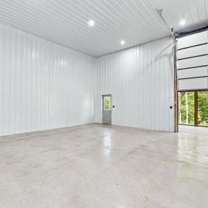 Photo #43 of 1568 Bent Creek Road, Concord, VA 10.2 acres