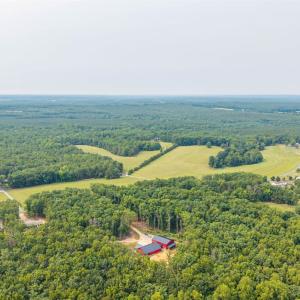 Photo #66 of 1568 Bent Creek Road, Concord, VA 10.2 acres