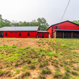 Photo #59 of 1568 Bent Creek Road, Concord, VA 10.2 acres