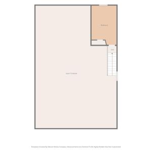 Photo #69 of 1568 Bent Creek Road, Concord, VA 10.2 acres
