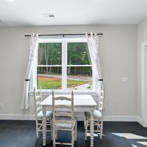 Photo #10 of 1568 Bent Creek Road, Concord, VA 10.2 acres