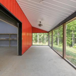 Photo #48 of 1568 Bent Creek Road, Concord, VA 10.2 acres