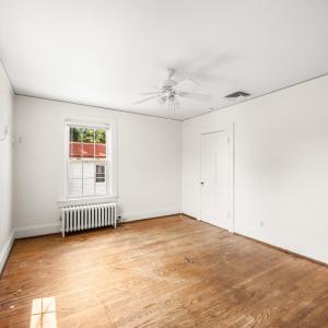Photo #33 of 3039 Campbell Avenue, Lynchburg, VA 0.2 acres