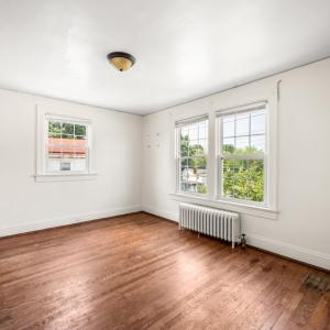 Photo #46 of 3039 Campbell Avenue, Lynchburg, VA 0.2 acres