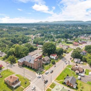 Photo #68 of 3039 Campbell Avenue, Lynchburg, VA 0.2 acres