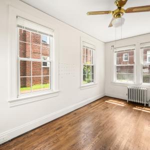 Photo #25 of 3039 Campbell Avenue, Lynchburg, VA 0.2 acres