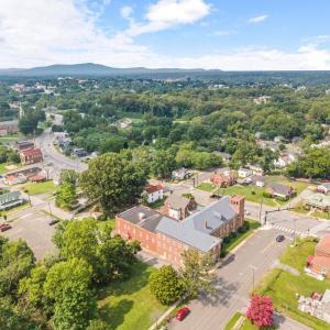 Photo #67 of 3039 Campbell Avenue, Lynchburg, VA 0.2 acres