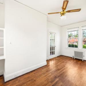 Photo #26 of 3039 Campbell Avenue, Lynchburg, VA 0.2 acres