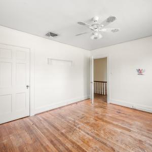Photo #45 of 3039 Campbell Avenue, Lynchburg, VA 0.2 acres