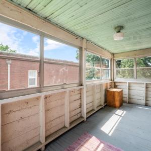 Photo #54 of 3039 Campbell Avenue, Lynchburg, VA 0.2 acres