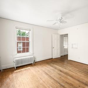 Photo #37 of 3039 Campbell Avenue, Lynchburg, VA 0.2 acres