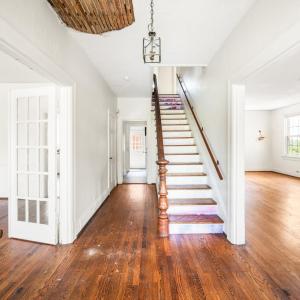 Photo #13 of 3039 Campbell Avenue, Lynchburg, VA 0.2 acres
