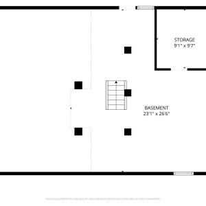 Photo #10 of 3039 Campbell Avenue, Lynchburg, VA 0.2 acres