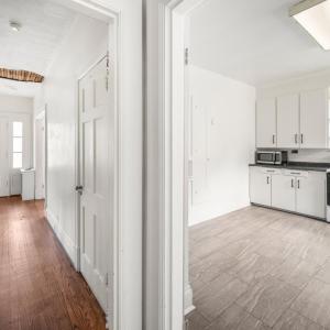 Photo #18 of 3039 Campbell Avenue, Lynchburg, VA 0.2 acres