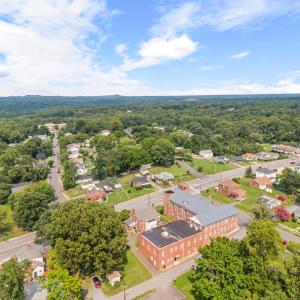 Photo #63 of 3039 Campbell Avenue, Lynchburg, VA 0.2 acres