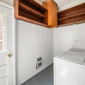 Photo #49 of 3039 Campbell Avenue, Lynchburg, VA 0.2 acres