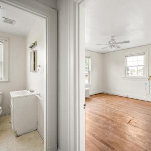 Photo #42 of 3039 Campbell Avenue, Lynchburg, VA 0.2 acres