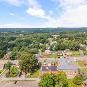 Photo #64 of 3039 Campbell Avenue, Lynchburg, VA 0.2 acres