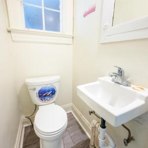 Photo #70 of 3039 Campbell Avenue, Lynchburg, VA 0.2 acres