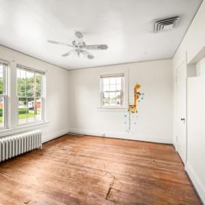 Photo #43 of 3039 Campbell Avenue, Lynchburg, VA 0.2 acres