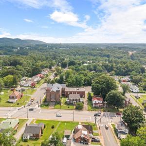 Photo #60 of 3039 Campbell Avenue, Lynchburg, VA 0.2 acres