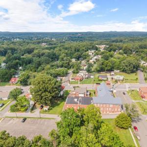 Photo #66 of 3039 Campbell Avenue, Lynchburg, VA 0.2 acres