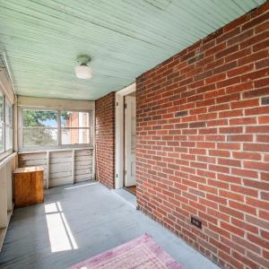 Photo #53 of 3039 Campbell Avenue, Lynchburg, VA 0.2 acres